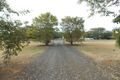 Property photo of 91 Ebenezer Road Ebenezer QLD 4340