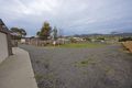 Property photo of 1233 Midland Highway Mangalore TAS 7030