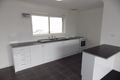 Property photo of 5/2 Anderson Street Ascot Vale VIC 3032
