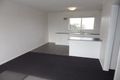 Property photo of 5/2 Anderson Street Ascot Vale VIC 3032