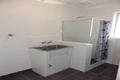 Property photo of 5/2 Anderson Street Ascot Vale VIC 3032