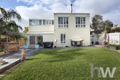 Property photo of 11 Carnival Court Clifton Springs VIC 3222