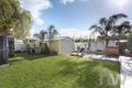 Property photo of 11 Carnival Court Clifton Springs VIC 3222