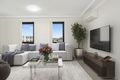 Property photo of 30/1 Drinkwater Lane Edmondson Park NSW 2174