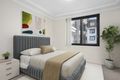 Property photo of 30/1 Drinkwater Lane Edmondson Park NSW 2174