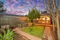 Property photo of 5A Fuller Street Parkside SA 5063