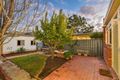 Property photo of 5A Fuller Street Parkside SA 5063