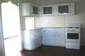 Property photo of 15 Moncrieffe Street Warwick QLD 4370