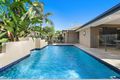 Property photo of 16 Venison Crescent Springfield Lakes QLD 4300