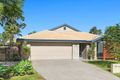 Property photo of 16 Venison Crescent Springfield Lakes QLD 4300