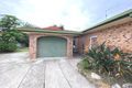 Property photo of 7 Melia Place Yamba NSW 2464