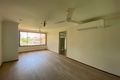 Property photo of 7 Melia Place Yamba NSW 2464