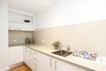 Property photo of 2/28A Balmoral Avenue Strathmore VIC 3041