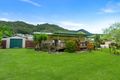 Property photo of 100 Verbena Drive Mount Sheridan QLD 4868