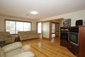 Property photo of 45 Robin Street Port Noarlunga South SA 5167
