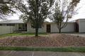 Property photo of 45 Robin Street Port Noarlunga South SA 5167