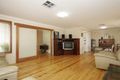 Property photo of 45 Robin Street Port Noarlunga South SA 5167