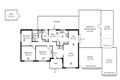 Property photo of 45 Robin Street Port Noarlunga South SA 5167