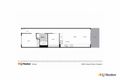 Property photo of 28/29 Dawes Street Kingston ACT 2604