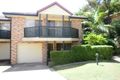 Property photo of 11/32 Billington Street Labrador QLD 4215