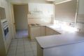 Property photo of 11/32 Billington Street Labrador QLD 4215