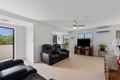 Property photo of 65 Mark Road West Little Mountain QLD 4551