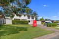 Property photo of 65 Mark Road West Little Mountain QLD 4551