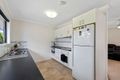 Property photo of 65 Mark Road West Little Mountain QLD 4551