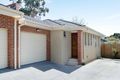 Property photo of 5/637 Canterbury Road Vermont VIC 3133