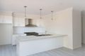 Property photo of 5/637 Canterbury Road Vermont VIC 3133