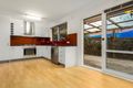 Property photo of 5/87 Severn Street Box Hill North VIC 3129