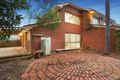 Property photo of 5/87 Severn Street Box Hill North VIC 3129