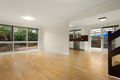 Property photo of 5/87 Severn Street Box Hill North VIC 3129