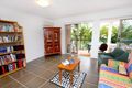 Property photo of 4/111 Pashen Street Morningside QLD 4170