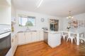 Property photo of 54 Debra Street Centenary Heights QLD 4350