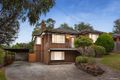 Property photo of 17 Larnook Crescent Mooroolbark VIC 3138