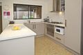Property photo of 44A Great Western Drive Vermont South VIC 3133