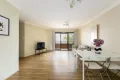 Property photo of 49/39 Dangar Place Chippendale NSW 2008