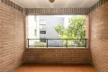 Property photo of 49/39 Dangar Place Chippendale NSW 2008
