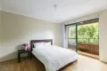 Property photo of 49/39 Dangar Place Chippendale NSW 2008