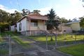 Property photo of 30 Brown Street Mount Burr SA 5279
