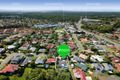 Property photo of 21 Paramount Drive Warner QLD 4500