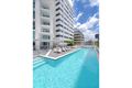 Property photo of 225/18 Tank Street Brisbane City QLD 4000