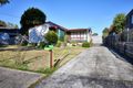 Property photo of 34 Daisy Street Heathmont VIC 3135