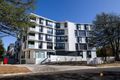 Property photo of 28/29 Dawes Street Kingston ACT 2604