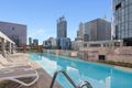 Property photo of 704/11 Barrack Square Perth WA 6000