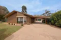 Property photo of 6 Lehan Court Swan Hill VIC 3585