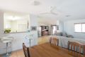 Property photo of 24 Elliott Street Braitling NT 0870