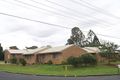 Property photo of 1/3A Tubber Street Beaudesert QLD 4285