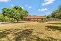 Property photo of 260 Glenvale Road Glenvale QLD 4350